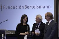 2013_PremioCiudadanos